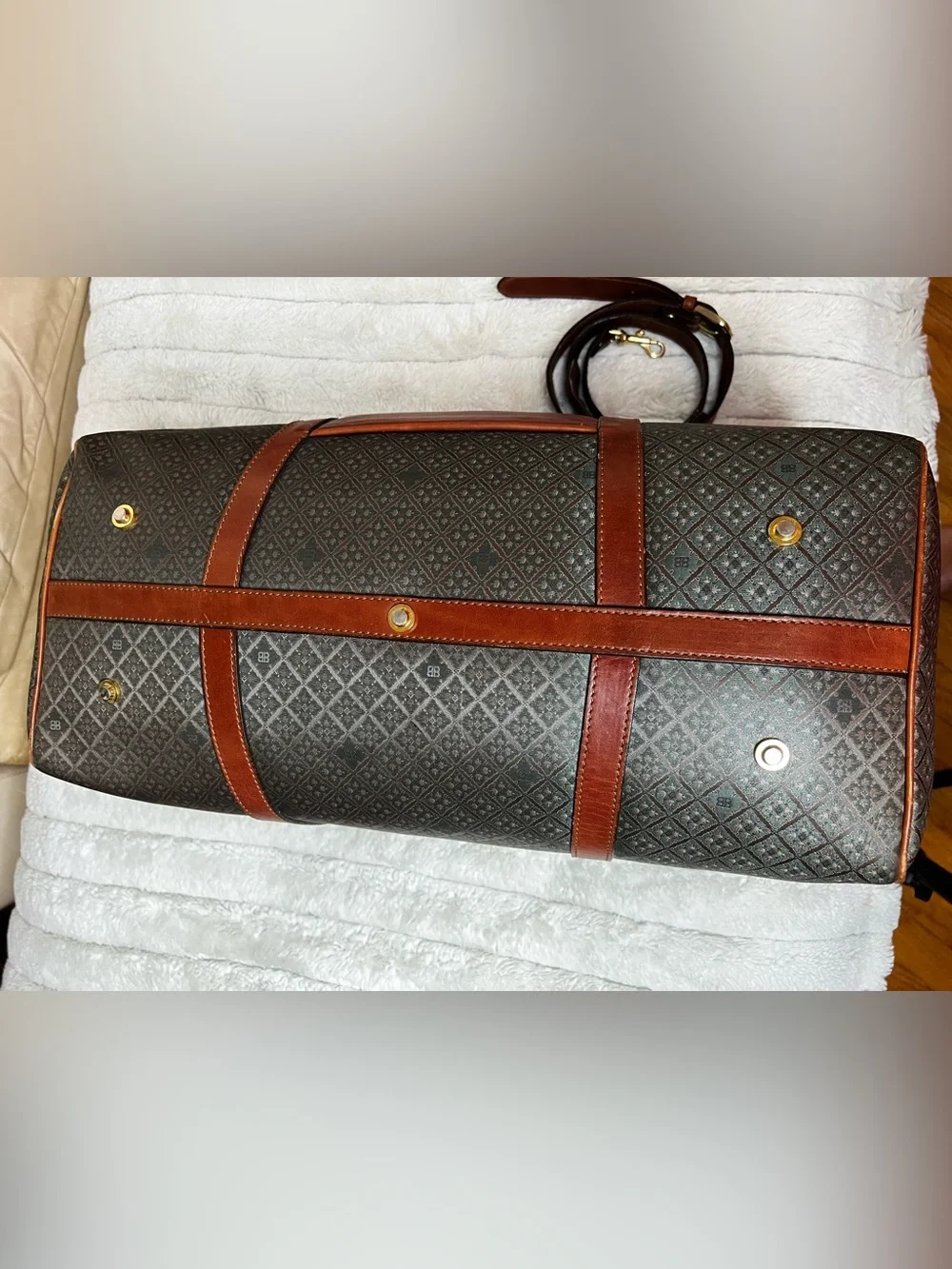 Balenciaga classic unisex